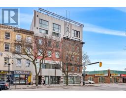 206 - 121 King St Street E, Hamilton, ON L8N1A9 Photo 20