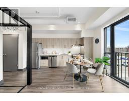 206 - 121 King St Street E, Hamilton, ON L8N1A9 Photo 7