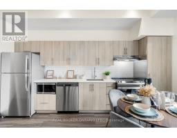 206 - 121 King St Street E, Hamilton, ON L8N1A9 Photo 8
