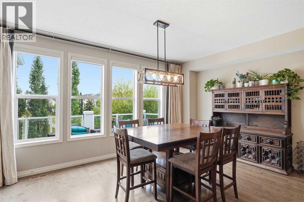 A2339517