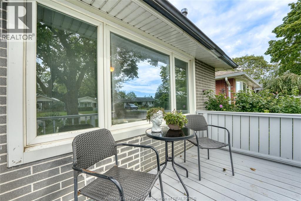 3850 REGINALD - 2