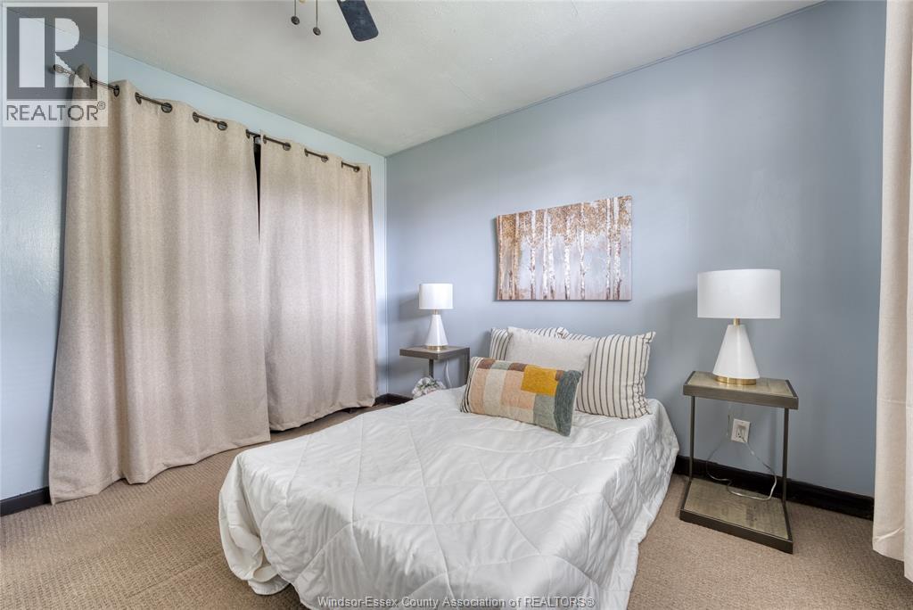 3850 REGINALD - 21