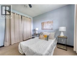 3850 Reginald, Windsor, ON N8Y2B1 Photo 21