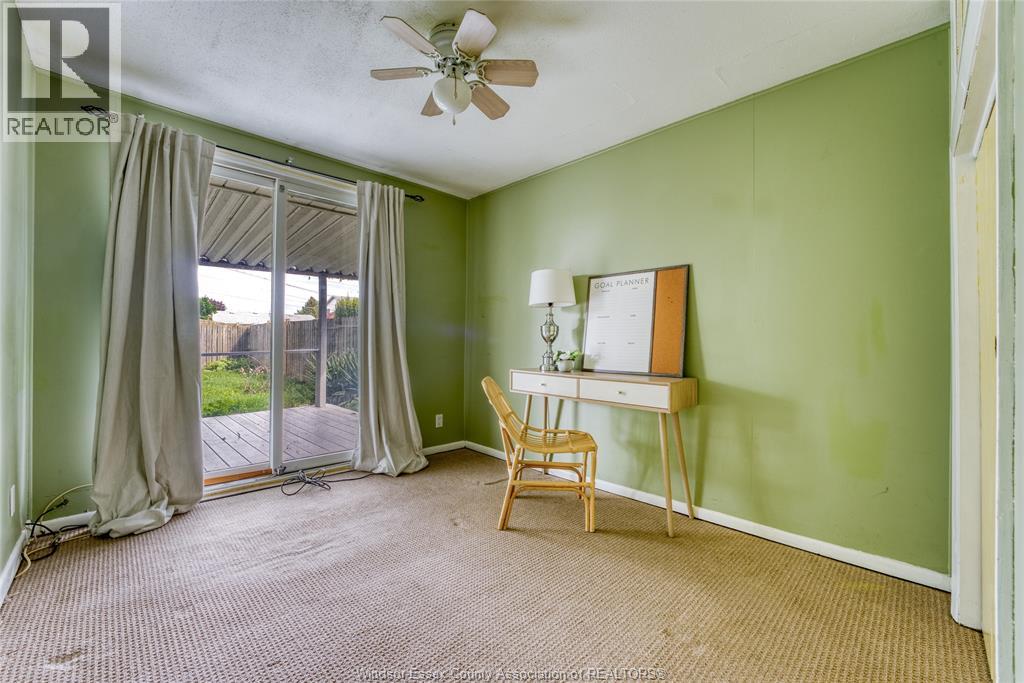 3850 REGINALD - 22