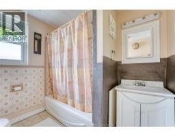 3850 Reginald, Windsor, ON N8Y2B1 Photo 19
