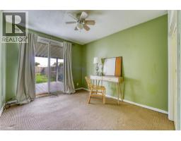 3850 Reginald, Windsor, ON N8Y2B1 Photo 22