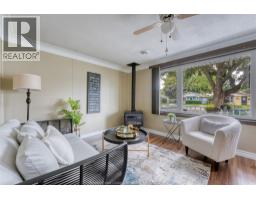 3850 Reginald, Windsor, ON N8Y2B1 Photo 9