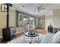 3850 Reginald, Windsor, ON N8Y2B1 Photo 11