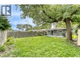 3850 Reginald, Windsor, ON N8Y2B1 Photo 28
