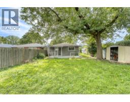 3850 Reginald, Windsor, ON N8Y2B1 Photo 30