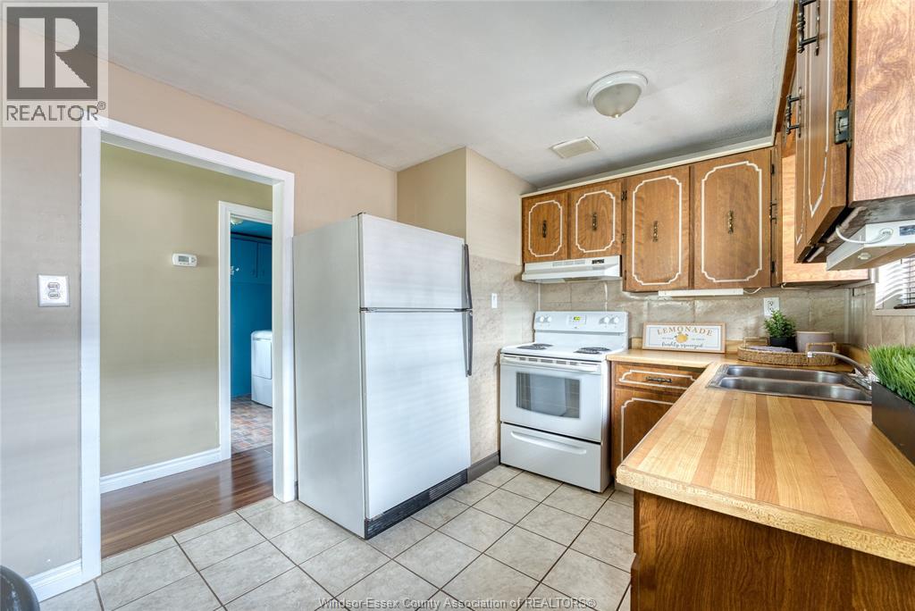 3850 REGINALD - 14