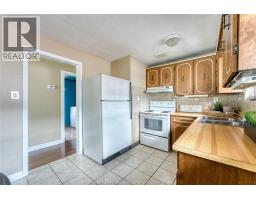 3850 Reginald, Windsor, ON N8Y2B1 Photo 14