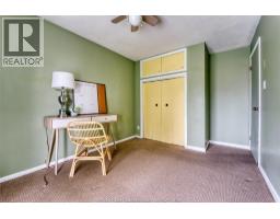 3850 Reginald, Windsor, ON N8Y2B1 Photo 23