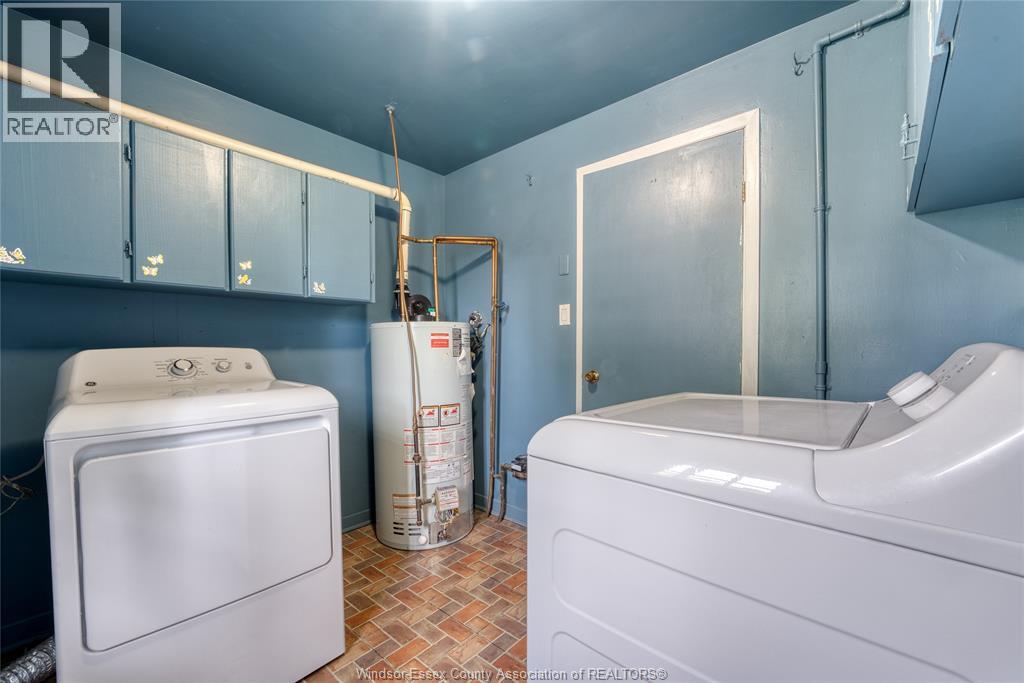 3850 REGINALD - 24