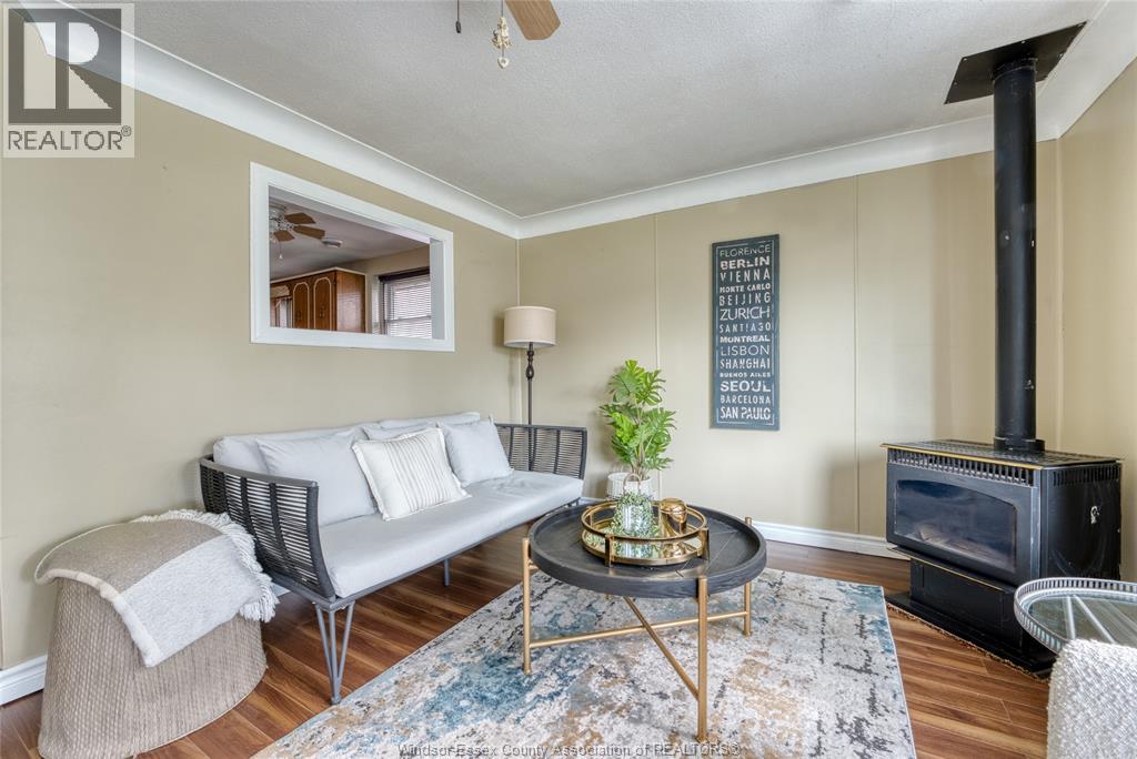 3850 REGINALD - Image 7