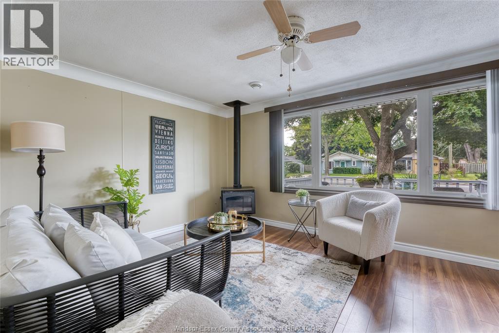3850 REGINALD - 8