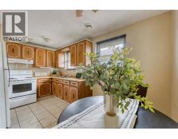 3850 Reginald, Windsor, ON N8Y2B1 Photo 12