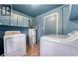 3850 Reginald, Windsor, ON N8Y2B1 Photo 24