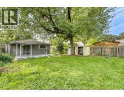 3850 Reginald, Windsor, ON N8Y2B1 Photo 29