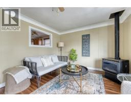 3850 Reginald, Windsor, ON N8Y2B1 Photo 7