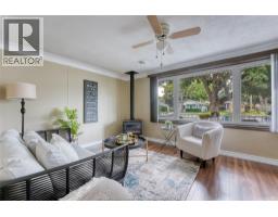 3850 Reginald, Windsor, ON N8Y2B1 Photo 8