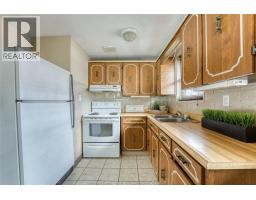 3850 Reginald, Windsor, ON N8Y2B1 Photo 13