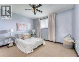 3850 Reginald, Windsor, ON N8Y2B1 Photo 20