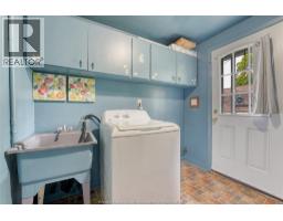 3850 Reginald, Windsor, ON N8Y2B1 Photo 25