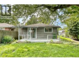 3850 Reginald, Windsor, ON N8Y2B1 Photo 31