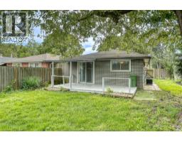 3850 Reginald, Windsor, ON N8Y2B1 Photo 32