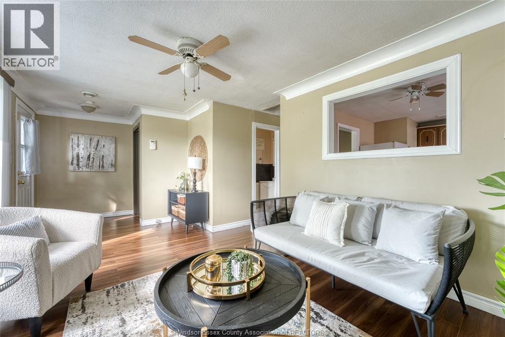 3850 REGINALD - Image 10