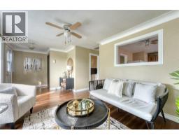 3850 Reginald, Windsor, ON N8Y2B1 Photo 10