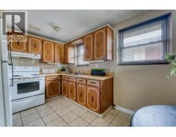 3850 Reginald, Windsor, ON N8Y2B1 Photo 16