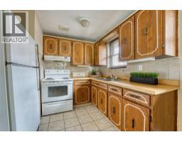 3850 Reginald, Windsor, ON N8Y2B1 Photo 17