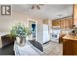 3850 Reginald, Windsor, ON N8Y2B1 Photo 15