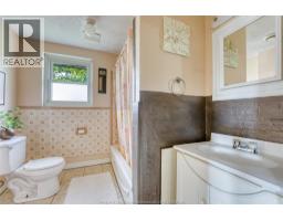3850 Reginald, Windsor, ON N8Y2B1 Photo 18