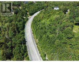 217 Toni Avenue, Boutiliers Point, NS B3Z1X4 Photo 10