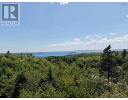 217 Toni Avenue, Boutiliers Point, NS B3Z1X4 Photo 6