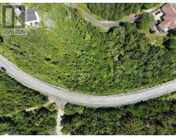 217 Toni Avenue, Boutiliers Point, NS B3Z1X4 Photo 9