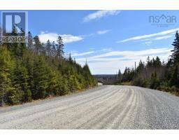 217 Toni Avenue, Boutiliers Point, NS B3Z1X4 Photo 11