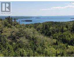 217 Toni Avenue, Boutiliers Point, NS B3Z1X4 Photo 13