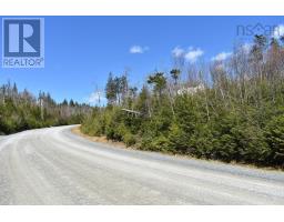 217 Toni Avenue, Boutiliers Point, NS B3Z1X4 Photo 12