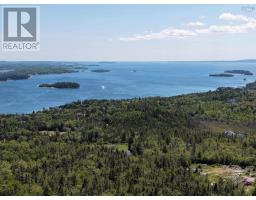217 Toni Avenue, Boutiliers Point, NS B3Z1X4 Photo 7