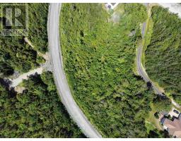217 Toni Avenue, Boutiliers Point, NS B3Z1X4 Photo 8