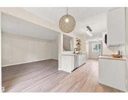 164 Great Oa, Sherwood Park, AB T8A0V8 Photo 11