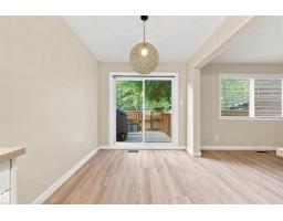 164 Great Oa, Sherwood Park, AB T8A0V8 Photo 12