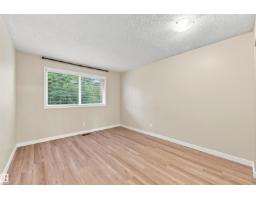 164 Great Oa, Sherwood Park, AB T8A0V8 Photo 13