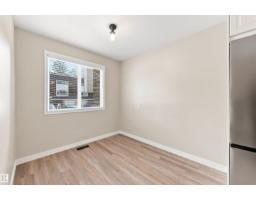 164 Great Oa, Sherwood Park, AB T8A0V8 Photo 14