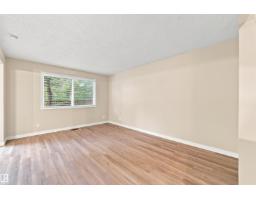 164 Great Oa, Sherwood Park, AB T8A0V8 Photo 15