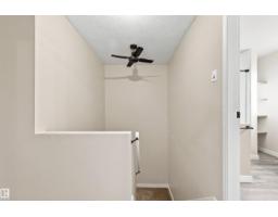 164 Great Oa, Sherwood Park, AB T8A0V8 Photo 16